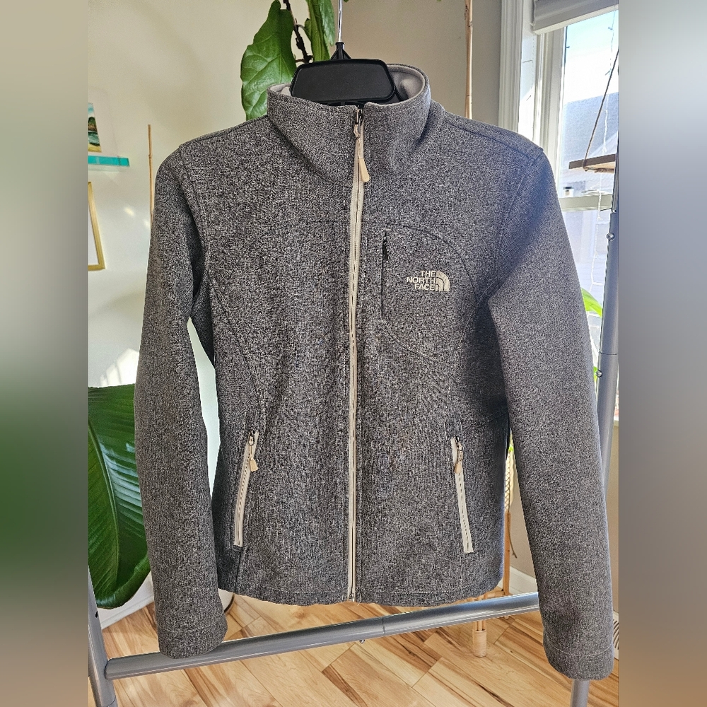The North Face Jacket